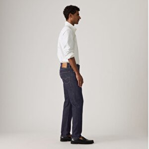 502™ Taper Erkek Jean Pantolon - Sta-Dark