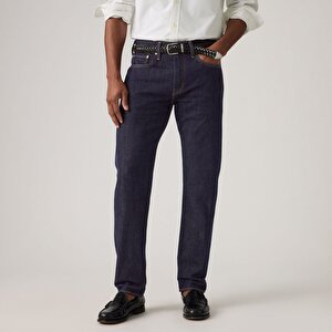502™ Taper Erkek Jean Pantolon - Sta-Dark