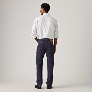 502™ Taper Erkek Jean Pantolon - Sta-Dark