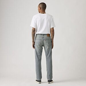 502™ Tapered Erkek Jean Pantolon - Silent Echo