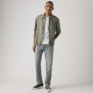 502™ Tapered Erkek Jean Pantolon - Silent Echo