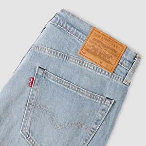 502™ Tapered Erkek Jean Pantolon - Silent Echo