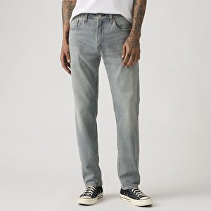502™ Tapered Erkek Jean Pantolon - Silent Echo