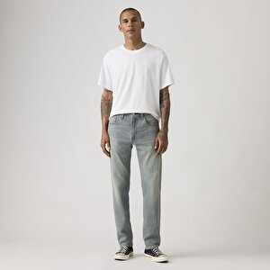 502™ Tapered Erkek Jean Pantolon - Silent Echo