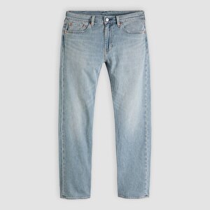 502™ Tapered Erkek Jean Pantolon - Silent Echo