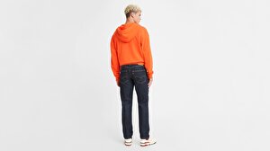 502™ Tapered Erkek Jean Pantolon - Clean Run