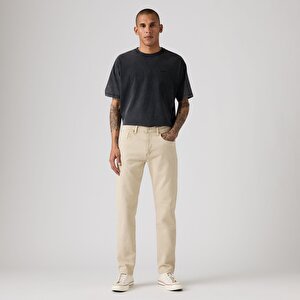502™ Taper Erkek Jean Pantolon - Toasted Hazelnut