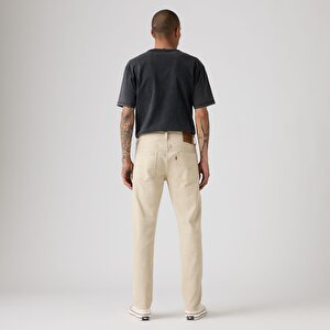 502™ Taper Erkek Jean Pantolon - Toasted Hazelnut