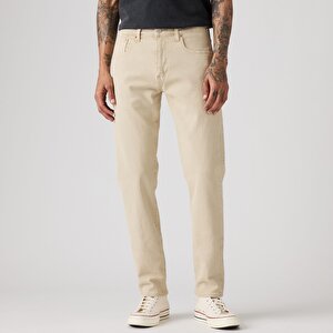502™ Taper Erkek Jean Pantolon - Toasted Hazelnut