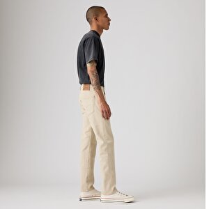 502™ Taper Erkek Jean Pantolon - Toasted Hazelnut