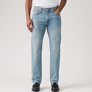 502™ Taper Erkek Jean Pantolon - Just Say Hi