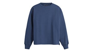 Levi's® Made & Crafted® Crewneck Sweatshirt