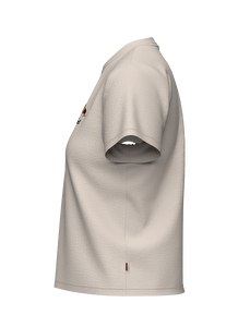 Graphic Classic Tişört