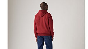 Standard Graphic Hoodie