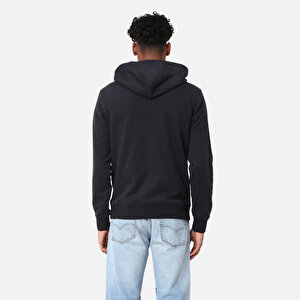 Standard Graphic Hoodie