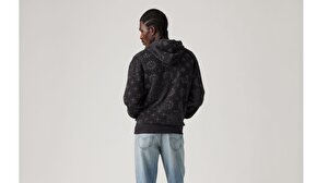 Levi's® Sweats Hoodie