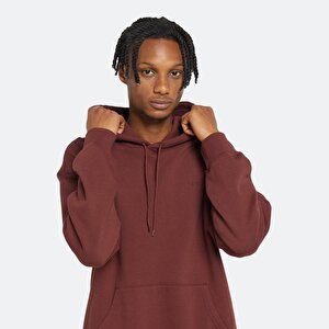 Levi's Sweats Hoodie