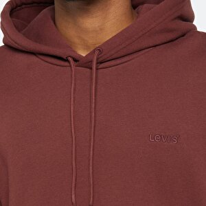 Levi's Sweats Hoodie