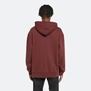 Levi's Sweats Hoodie