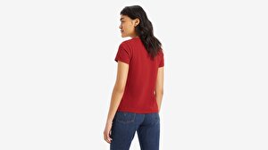 Levis perfect v neck new arrivals