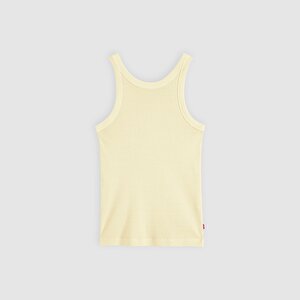 Essential Racer Tank Top