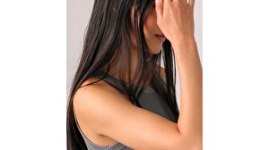 Essential Racer Tank Top