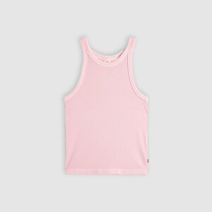 Essential Racer Tank Top
