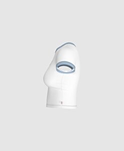 Graphic Ringer Tişört