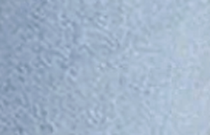 726 High Rise Slim Flare Kadın Jean Pantolon - Mile Beach