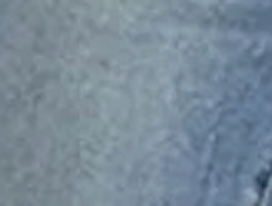 726™ High Rise Flare Kadın Jean Pantolon