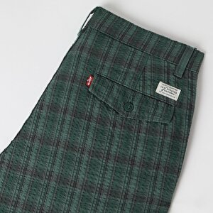 XX Chino Authentic Relaxed Lightweight Şort