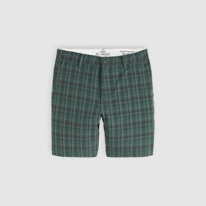 XX Chino Authentic Relaxed Lightweight Şort