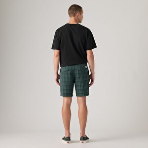 XX Chino Authentic Relaxed Lightweight Şort