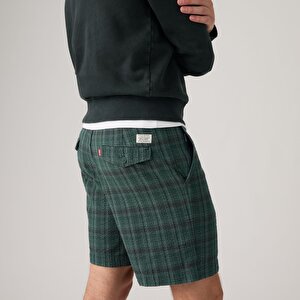 XX Chino Authentic Relaxed Lightweight Şort