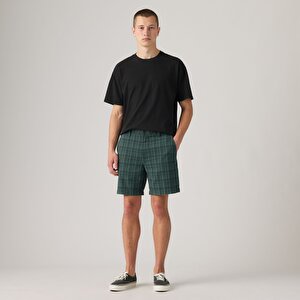 XX Chino Authentic Relaxed Lightweight Şort