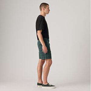 XX Chino Authentic Relaxed Lightweight Şort
