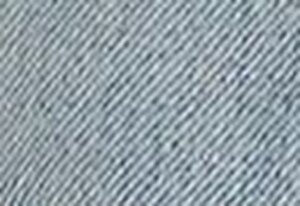 578™ Baggy Erkek Jean Pantolon - Bags To Riches