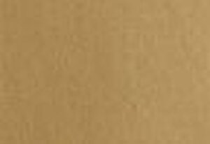 XX Chino Jogger III Erkek Pantolon