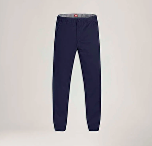 XX Chino Jogger Pantolon