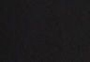 514™ Straight Erkek Jean Pantolon - Black Leaf