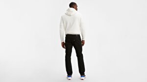 514 Straight Erkek Jean Pantolon Nightshine 125153 Levi s TR