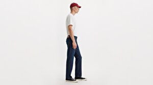 514™ Straight Erkek Jean Pantolon - In A Good Way