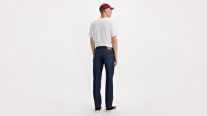 514™ Straight Erkek Jean Pantolon - In A Good Way