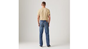 514™ Straight Erkek Jean Pantolon -  Feel The Same