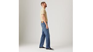 514™ Straight Erkek Jean Pantolon -  Feel The Same