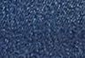 514™ Straight Erkek Jean Pantolon -  Feel The Same