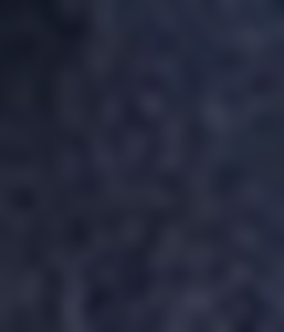 514™ Straight Erkek Jean Pantolon - Ama Rinsey