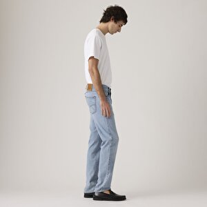 514™ Straight Erkek Jean Pantolon - Call It Of
