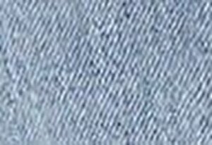 514™ Straight Erkek Jean Pantolon - Call It Of