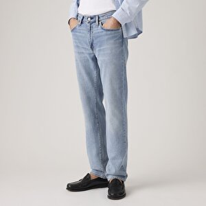 514™ Straight Erkek Jean Pantolon - Call It Of